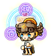 Ossu